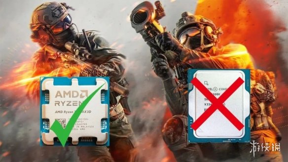 动视无视《战地6》的威胁 自觉《COD》已不可战胜！(图1)