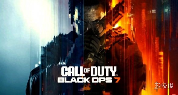 动视无视《战地6》的威胁 自觉《COD》已不可战胜！(图2)