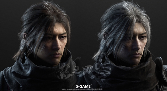 《影之刃零》制作人分享主角创作经历，吸收玩家意见修改原作不足(图6)