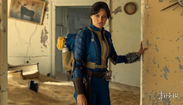 为剧集铺路？传闻《辐射4》MOD将迎来官方正式支持(图1)