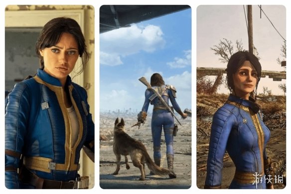 为剧集铺路？传闻《辐射4》MOD将迎来官方正式支持(图2)