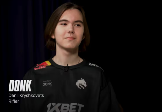 第2个donk？京介的坐牢之旅(图1)