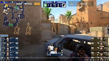 第2个donk？京介的坐牢之旅(图8)