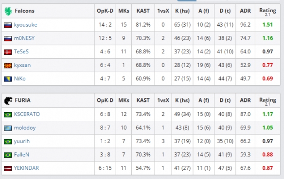 第2个donk？京介的坐牢之旅(图9)