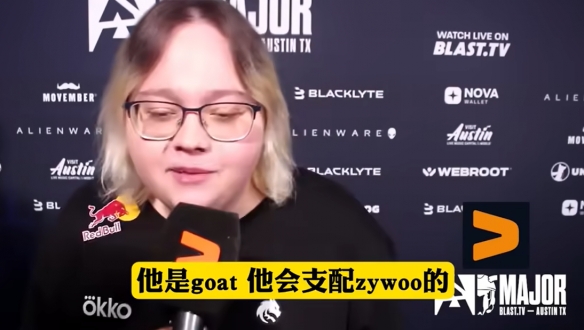 第2个donk？京介的坐牢之旅(图6)