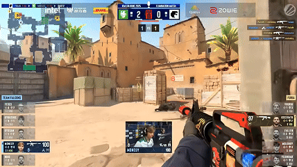 第2个donk？京介的坐牢之旅(图12)