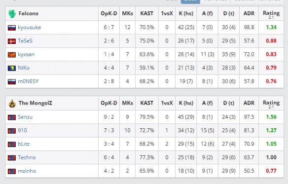 第2个donk？京介的坐牢之旅(图10)