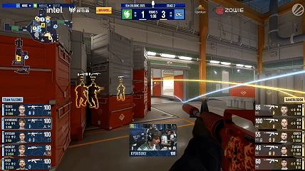 第2个donk？京介的坐牢之旅(图7)