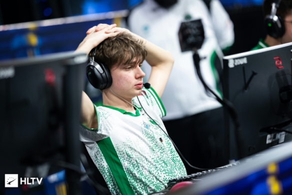 第2个donk？京介的坐牢之旅(图14)