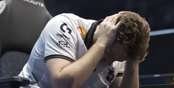 第2个donk？京介的坐牢之旅(图13)