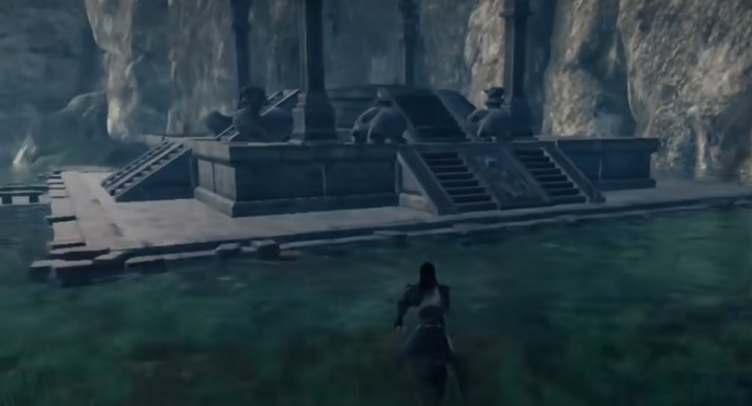 下一站江湖2澄心石像解密攻略1