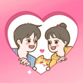 情侣小窝app