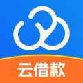 云借款app