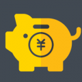 慢慢存钱app