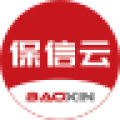 保信云app