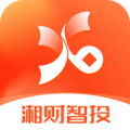 湘财智投app