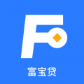 富宝贷app