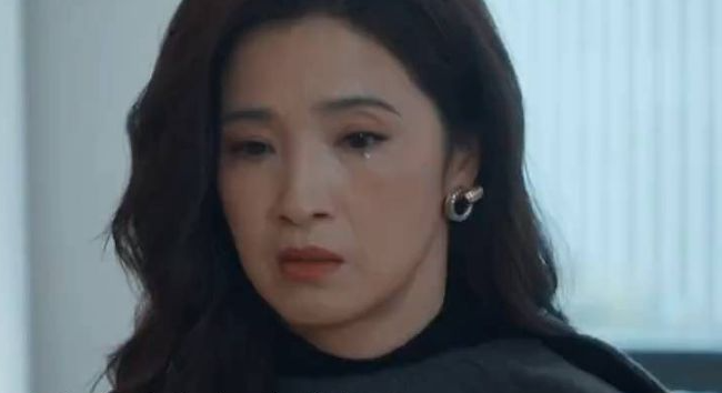 深情眼李凌白的结局是什么