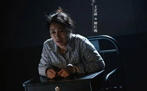 利剑玫瑰柳红梅拐走小洋芋的原因是什么