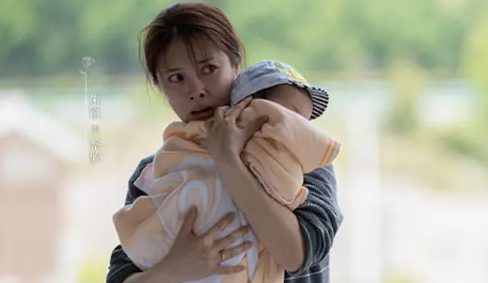 利剑玫瑰小洋芋找到了吗