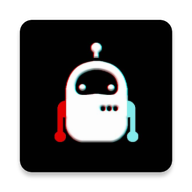 midjourney绘画工具