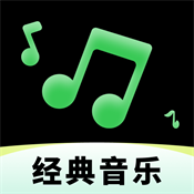 云音乐播放器