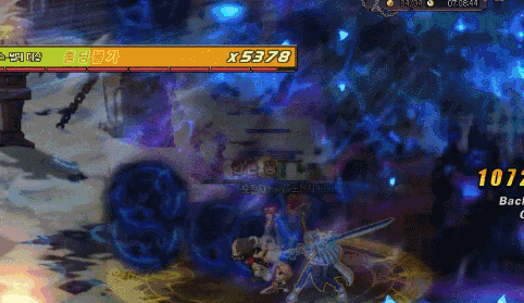 《DNF》流放者山脉怎么打