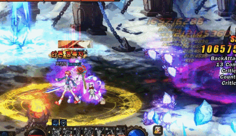 《DNF》流放者山脉怎么打