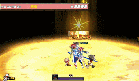 《DNF》流放者山脉怎么打