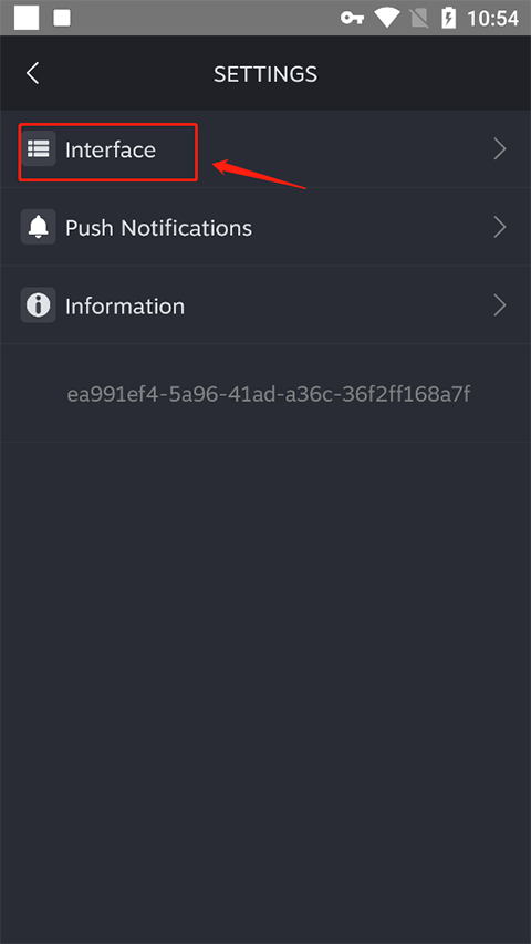 Steam Chat 手机版(图4)