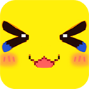 像素联机 官网入口