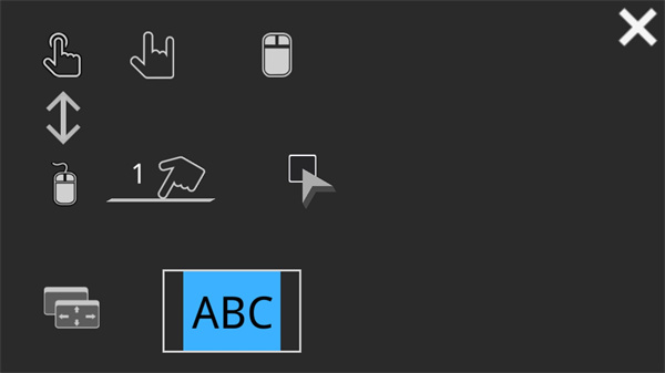 
krkr2模拟器 2025兼容版