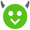 HappyMod 正版官方版