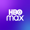 HBO Max 2025最新版