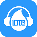 叮咚FM 客户端