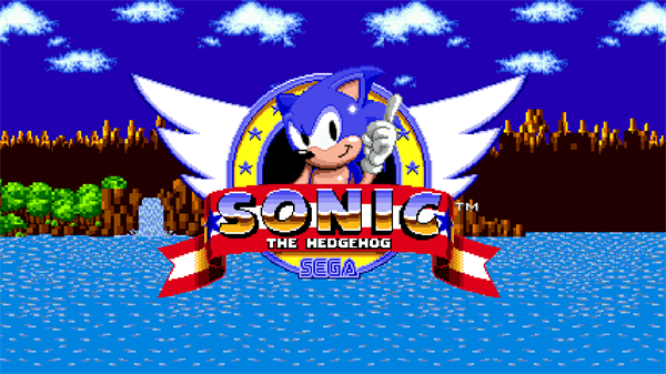 
索尼克exe精神地狱 中文版