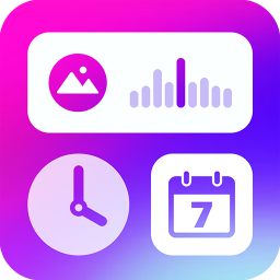 魔力小组件 安卓版