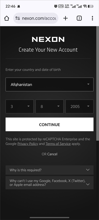 冒险岛世界 亚服(图4)