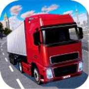 卡车之星 2025官方正版