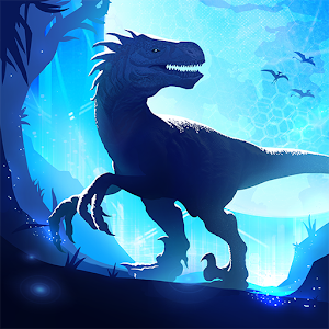 生命简史古生物 2025最新版