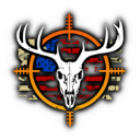 猎鹿人神枪手 联机版