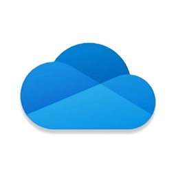 onedrive 手机版