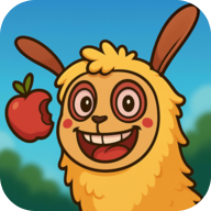 饥饿的拉姆2 官网版