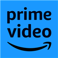 prime video
