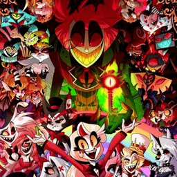 合成奇异大作战 手机版