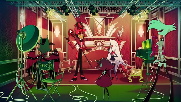 
合成奇异大作战 手机版