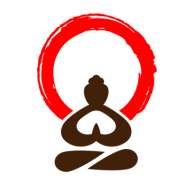 盐神阁 官网入口直达