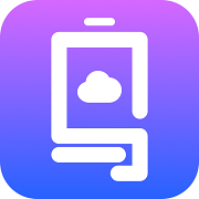 鸟人云手机 官方正版