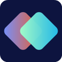 快捷指令 2025最新版