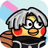 鸡乐盒 最新版免费下载安装